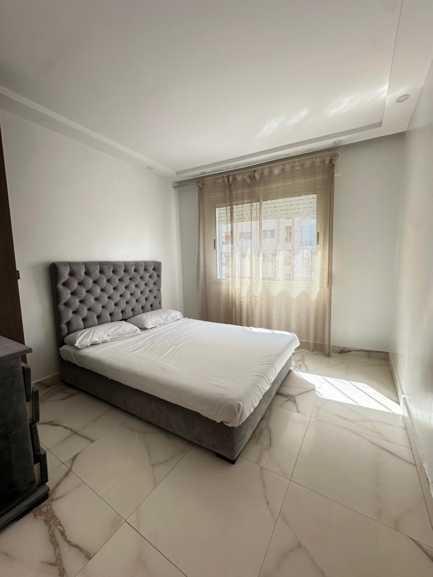 Restinga Centre 5 Min Apartment *